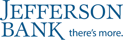 Jefferson Bank